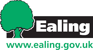 ealing.gov