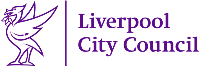 liverpool.gov.uk