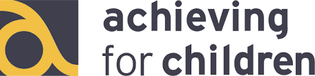achievingforchildren.org