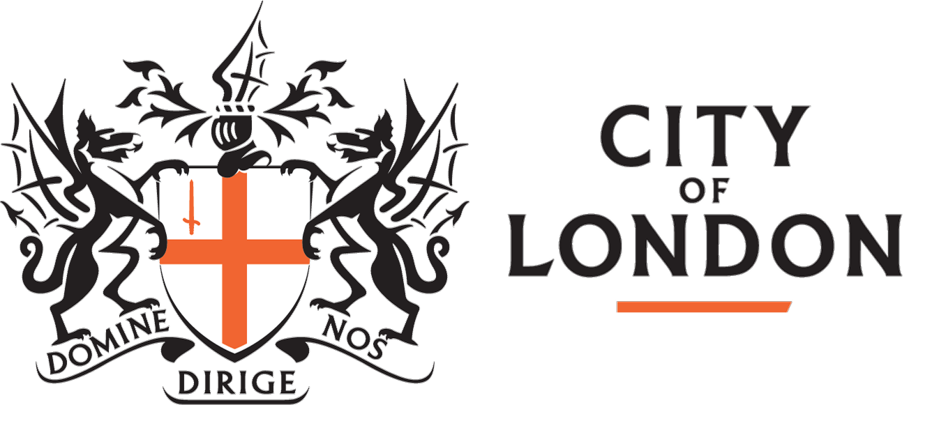 cityoflondon