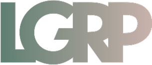 LGRP