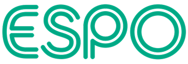 ESPO