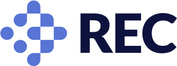 REC