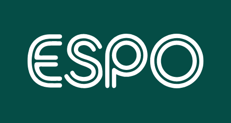 Espo